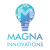 cropped-Logo-Magna-Innovations-02.png